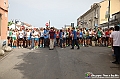 VBS_3436 - La Barbera Incontra 2025 - 15 Giugno 2025